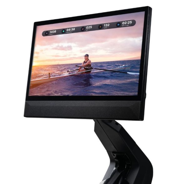 hd-smart-touchscreen-kopilatikis-nordictrack-rw-900