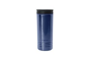 thermos-isabel-473ml-41453-igloo