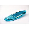 fouskwto-sup-vibrant-244cm-youth-28259-aqua-marina-apo-mprosta