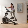 elleiptiko-commercial-9.9-nordictrack-woman-at-the-house