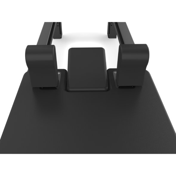 alluminium-reformer-ptx-8000-bp-liveness-3