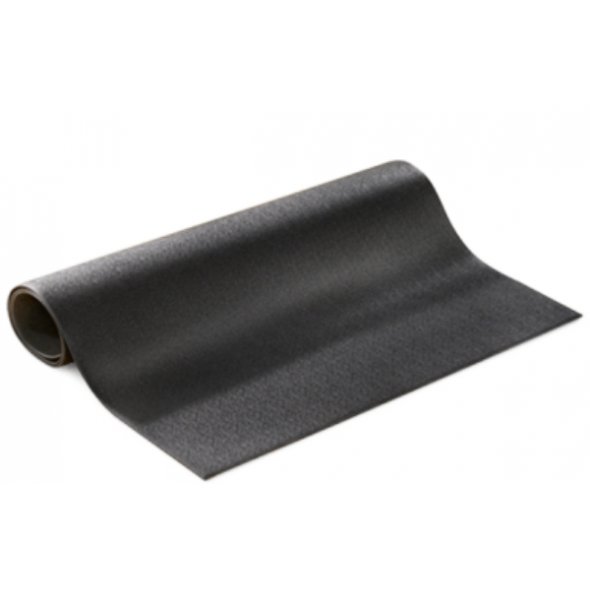 δάπεδο προστασίας