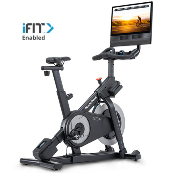 podilato-gimnastikis-nordictrack-x24-studio-cycle-bike
