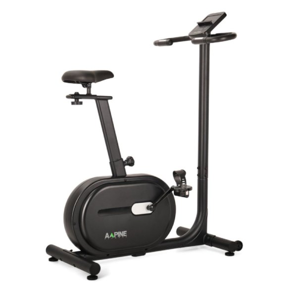 statiko-podilato-gimnastikis-bk-50-alpine-fitness