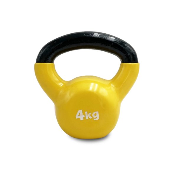kettlebell-vinyl-4-kg-(3321-4)-ligasport