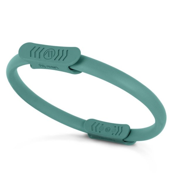 dachtylidi-pilates-ring-trinity-medium-teal-green-2