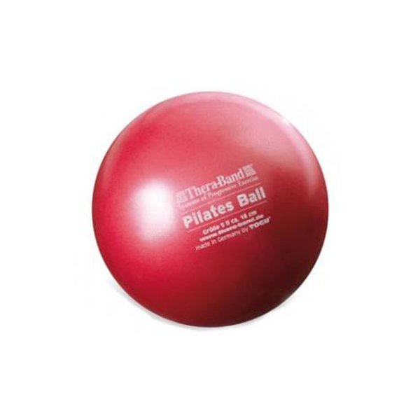 mpala-pilates-ball-18cm-24030-theraband