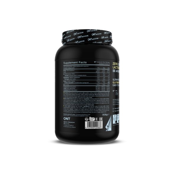 metapure-whey-protein-isolate-908-g-vanilla-flavor-qnt (2)