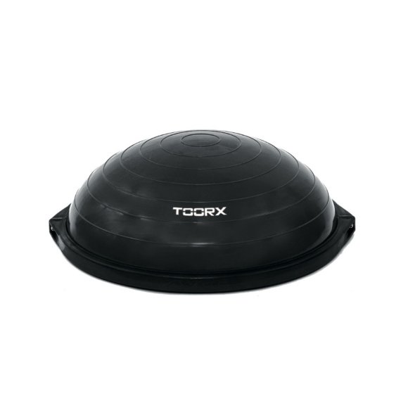 mpala-isorropias-pro-evo-ahf-170-toorx