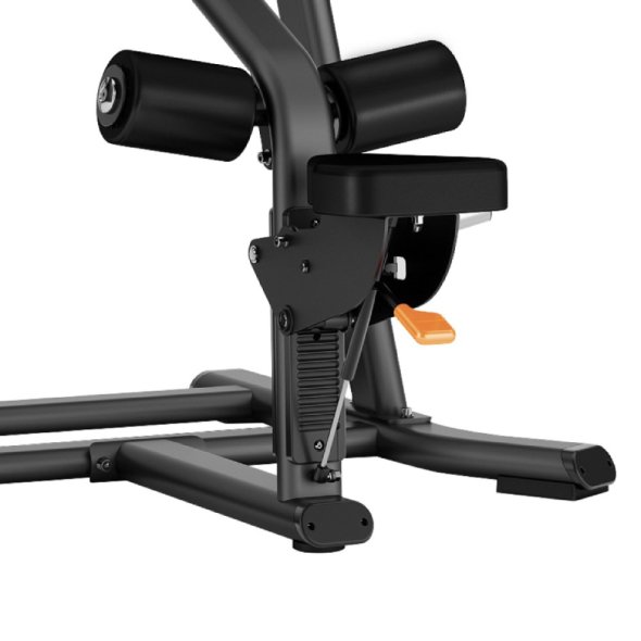 lat-pull-down-fwx-8200_part-2
