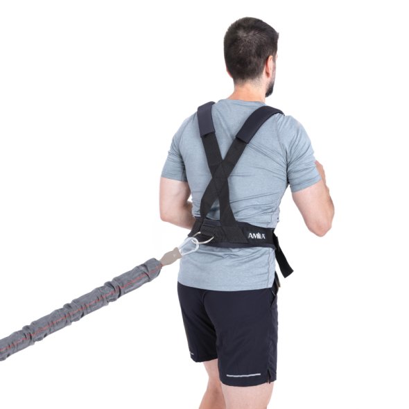 lasticho-antistasis-random-direction-trainer-deluxe-ultra-heavy-88192-amila (3)