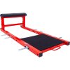 glute-master-g3