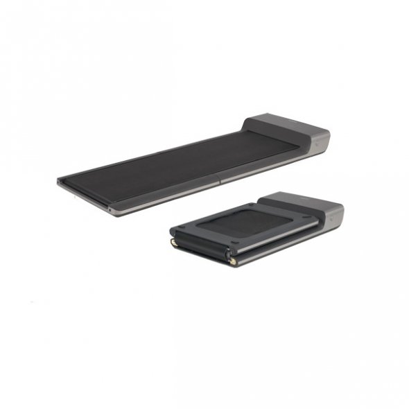 walking pad wpsd-g