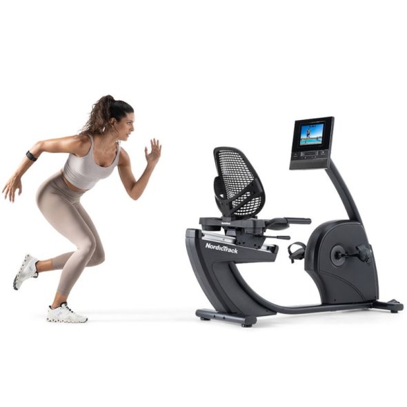 gx-10-nordictrack-askisi-me-ifit