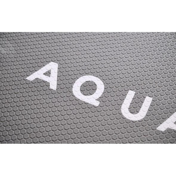 ΦΟΥΣΚΩΤΟ SUP AMgo TURBO 330 with BlueDrive S 330X81X15cm 28404