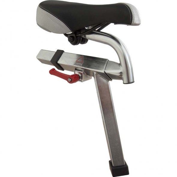 Spin Bike Indoor Cycle Peloton 43344 Amila