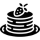etoima-meigmata-icon-kinissis-eu
