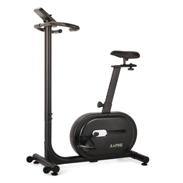 podilato-gimnastikis-alpine-fitness-bk-50