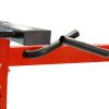 half-power-rack-station-ligasport-laves