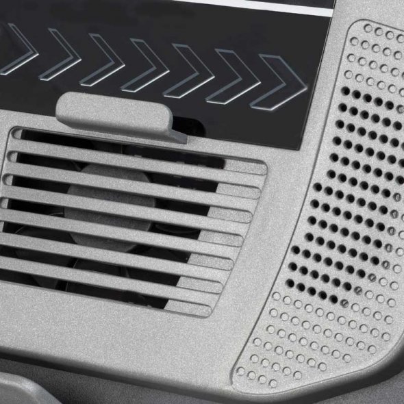 ημιεπαγγελματικός διάδρομος τρεξίματος trx endurance toorx