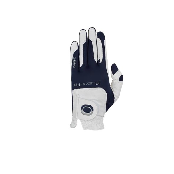 gantia-golf-zoom-weather-men-white-navy-macgregor