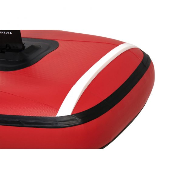 fouskwto-sup-race-427cm-28282-aqua-marina-poiotita-kollisis