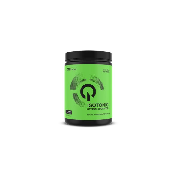 isotonic-powder-optimal-hydration-660g-qnt-lime