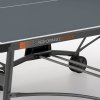 trapezi-ping-pong-tt-performance-outdoor-garlando-brand