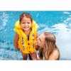 gileko-fouskoto-intex-pool-school-deluxe-swim-vest (1)