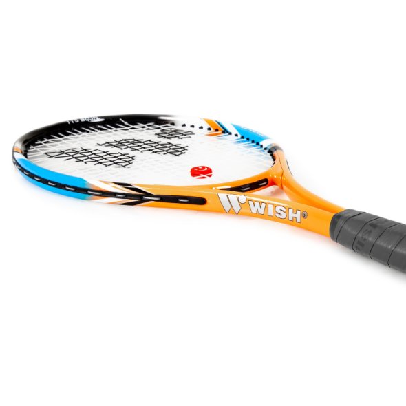 raketa-tennis-wish-alumtec-2577-portokali (2)