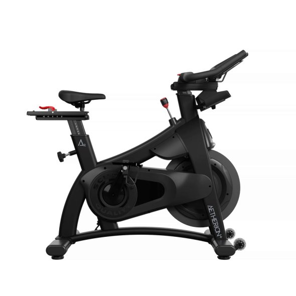 ΠΟΔΗΛΑΤΟ (AETHERION+S) SCHWINN