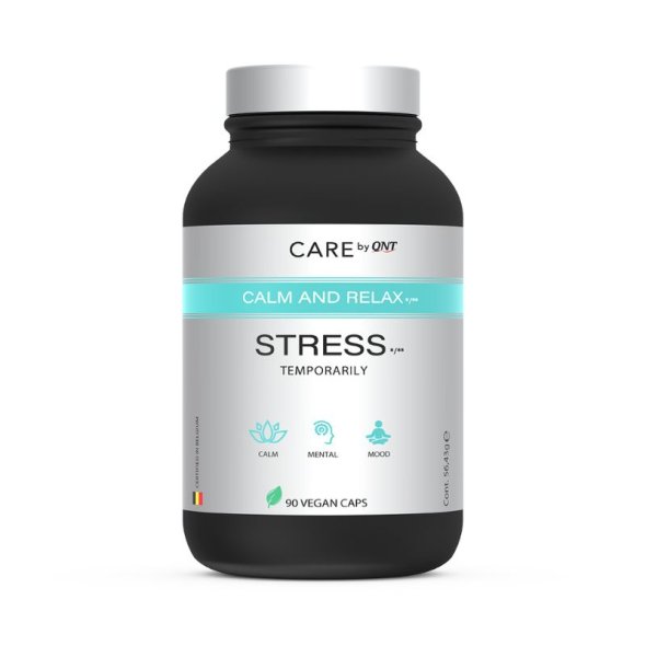 stress-calm-and-relax-90caps-carebyqnt-1