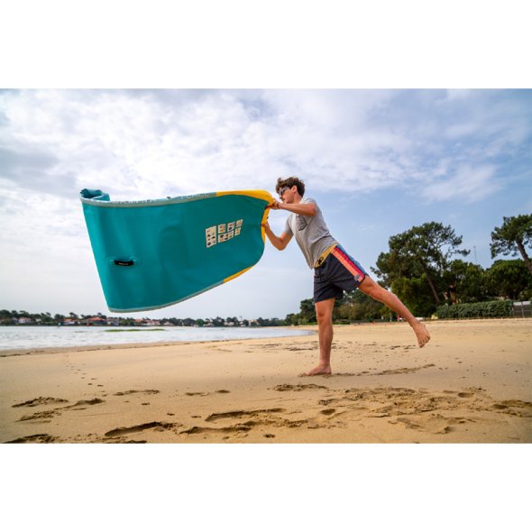 anoigma-fouskotis-platformas-sup-peace-aqua-marina