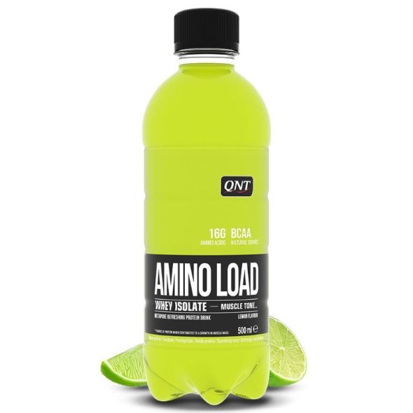 amino-load-lemon-500ml-qnt-2