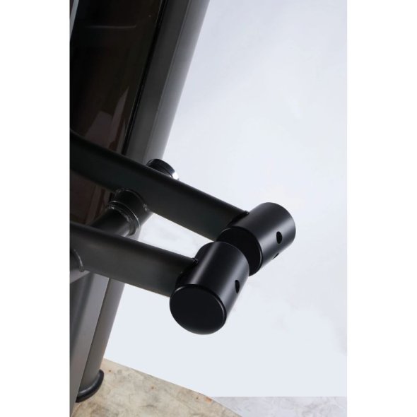 converging-shoulder-press-plx-6100-toorx-1