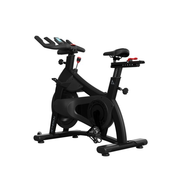 ΠΟΔΗΛΑΤΟ (AETHERION S) SCHWINN