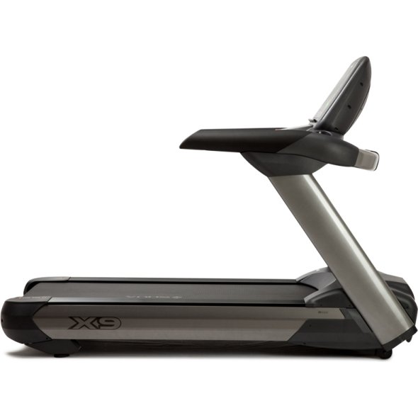 diadromos-gimnastikis-x-9-viking-1