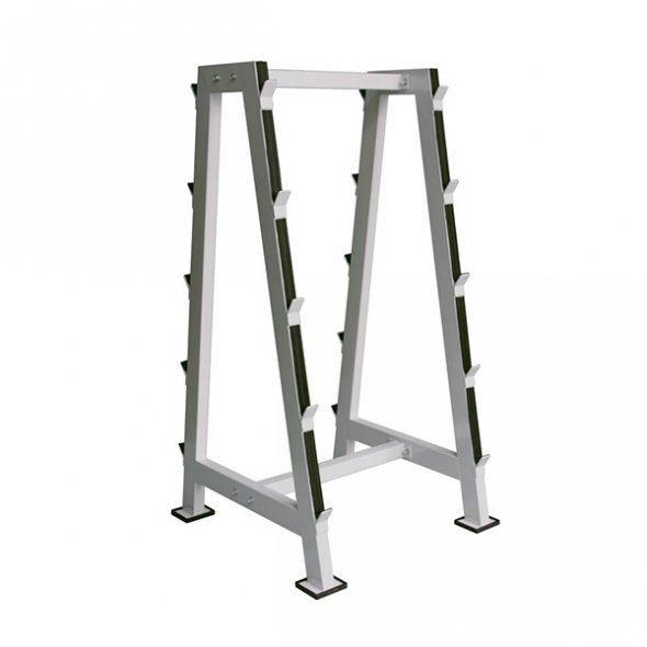 βάση για μπάρες amila 43952