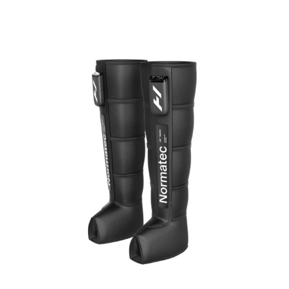 sistima-apokatastasis-me-simpiesi-aera-normatec-premier-standar-size-hyperice-1