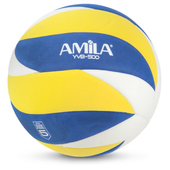 mpala-volley-amila-yvb500-no-5