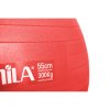 mpala-gymnastikis-gymball-55cm-48440-amila-zoom