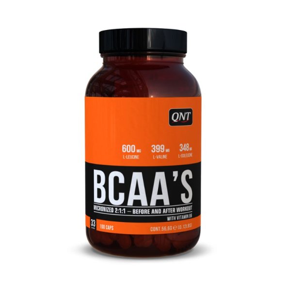 bcaas-vitamin-b6-100-caps-qnt