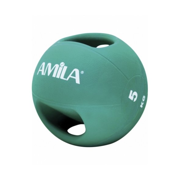 medicine-ball-dual-handle-5kg-dipli-lavi-84678-amila