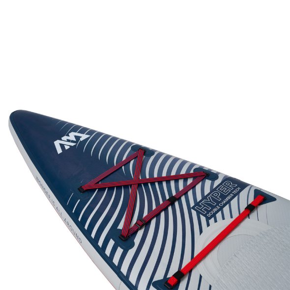 fouskoti-sanida-orthias-kopilasias-sup-hyper-381cm-touring-bt-23hy02-28353-aqua-marina-mprostino-meros