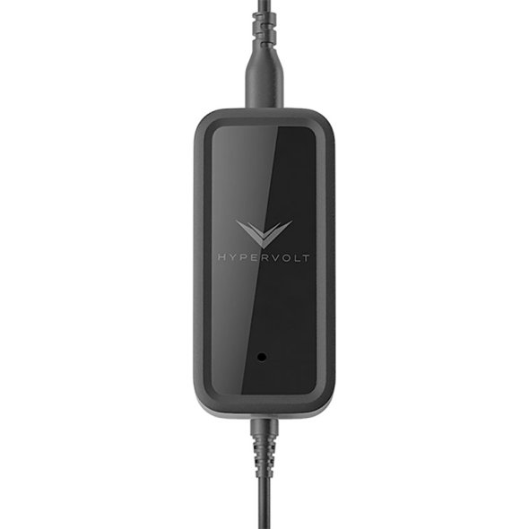 fortistis-wall-charger-hypervolt-hyperice