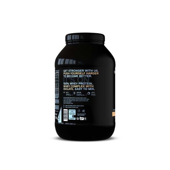prime-whey-caffe-latte-908g-qnt-1
