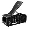 06-433-387_total_fit_bench_bodytone-o5
