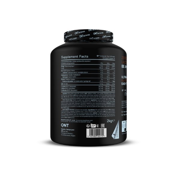 metapure-whey-protein-isolate-2kg-qnt-supplement-facts