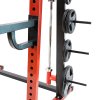 half-power-rack-station-ligasport-ypodoxes-gia-vari