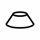 chorodeiktes-icon-kinissis.eu